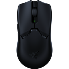 Razer Viper V2 Pro Optical Wireless Mouse - Ultimate Precision & Performance in Black